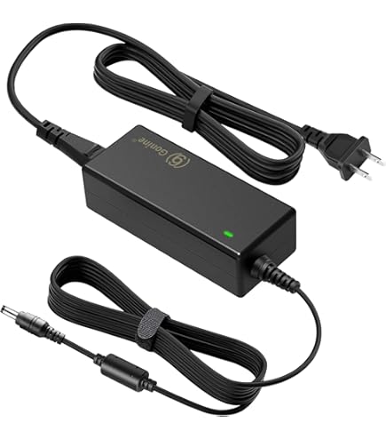 スマホアクセサリー POWER INVERTER スマホアクセサリー POWER INVERTER With Digital Display Car